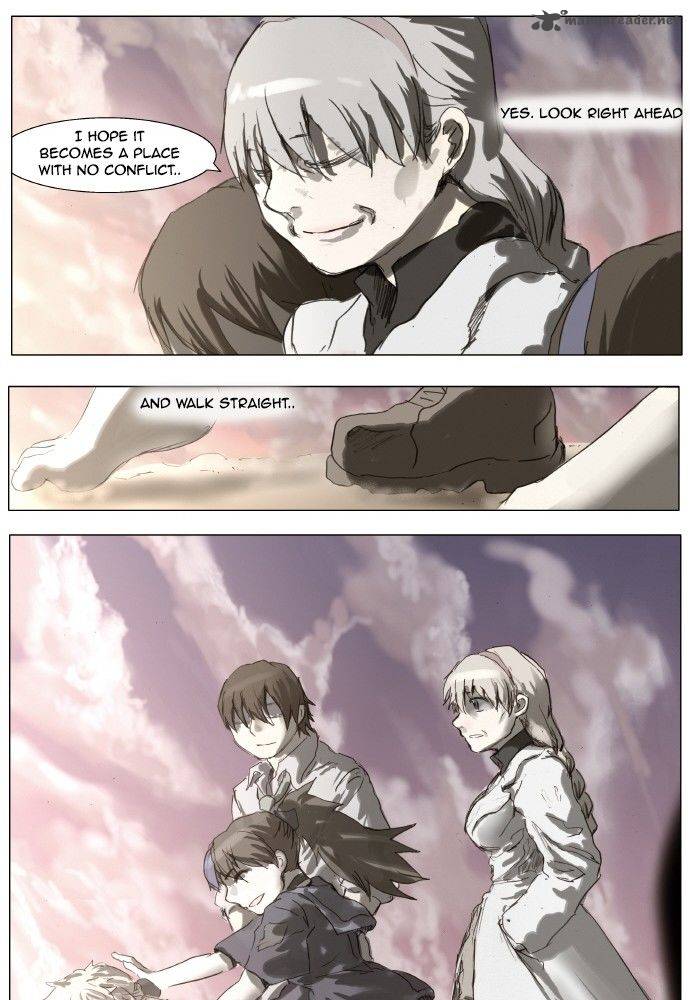 Knight Run 167 26