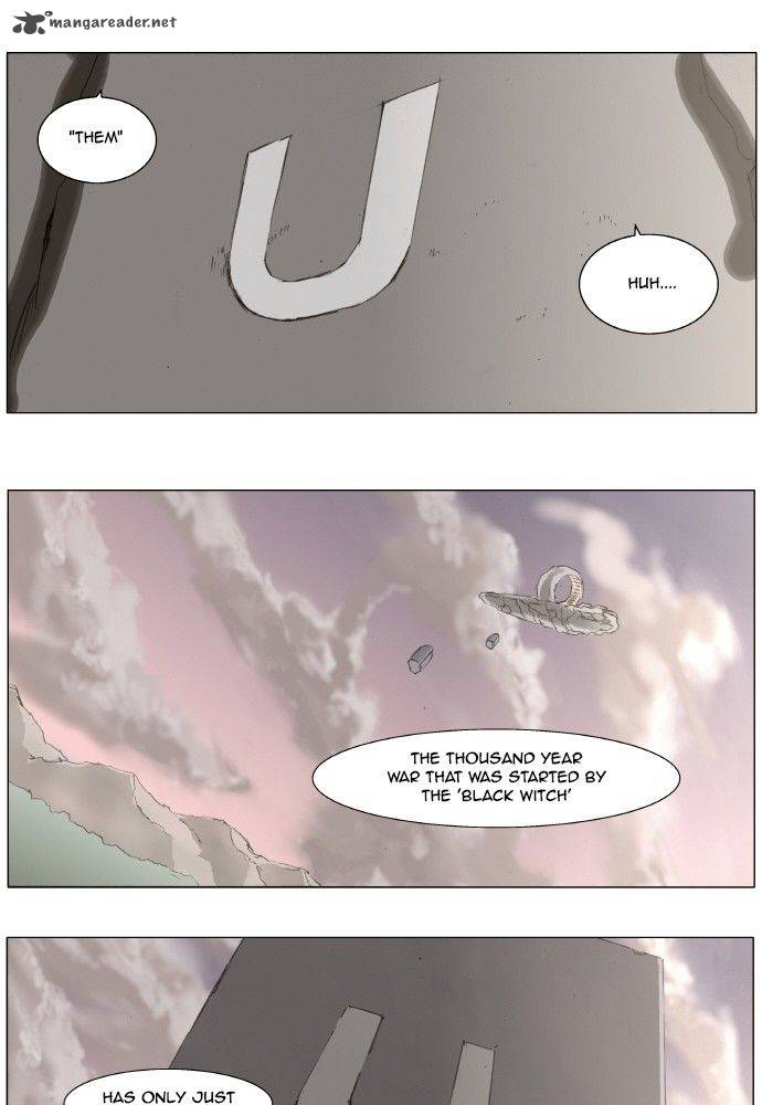 Knight Run 168 3