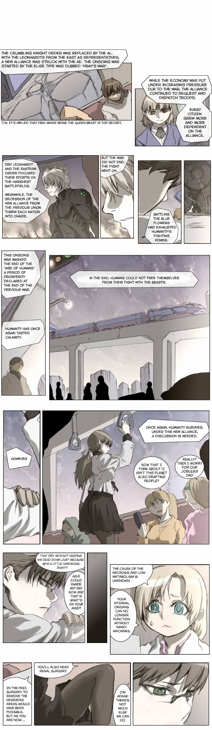 Knight Run 171 1