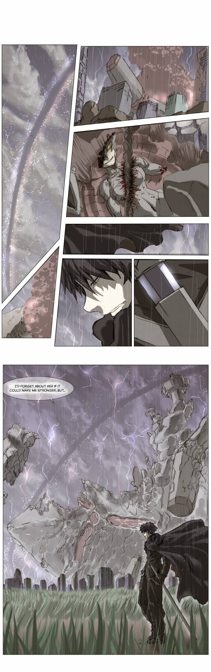 Knight Run 171 10