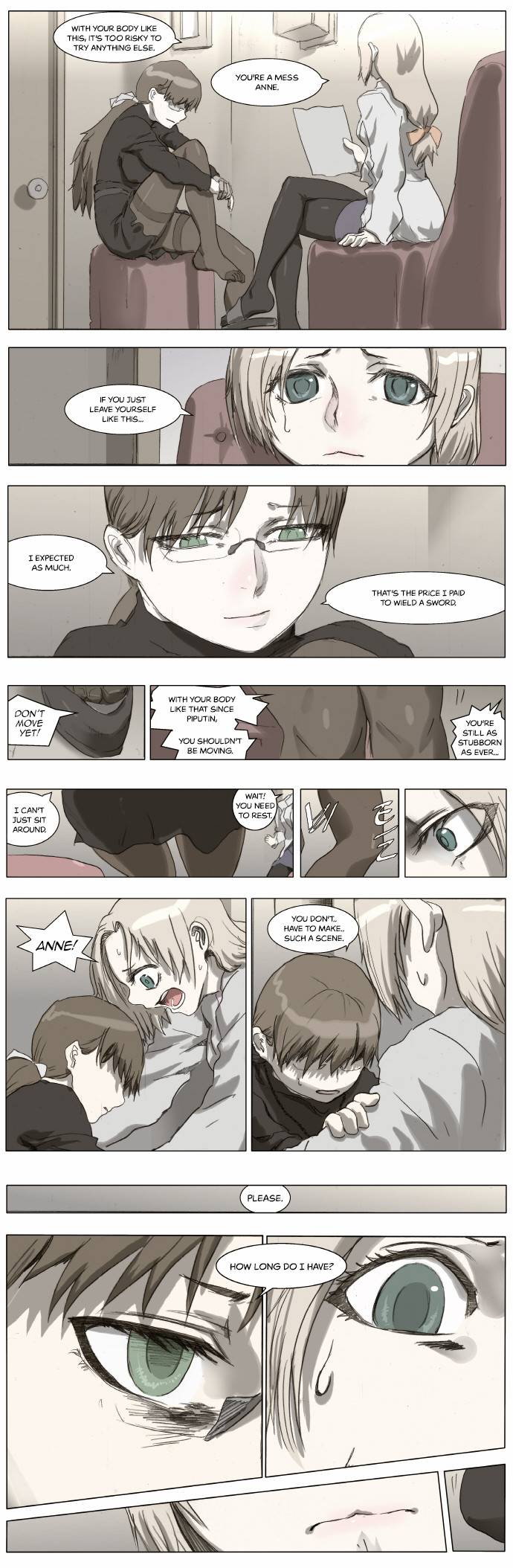 Knight Run 171 2
