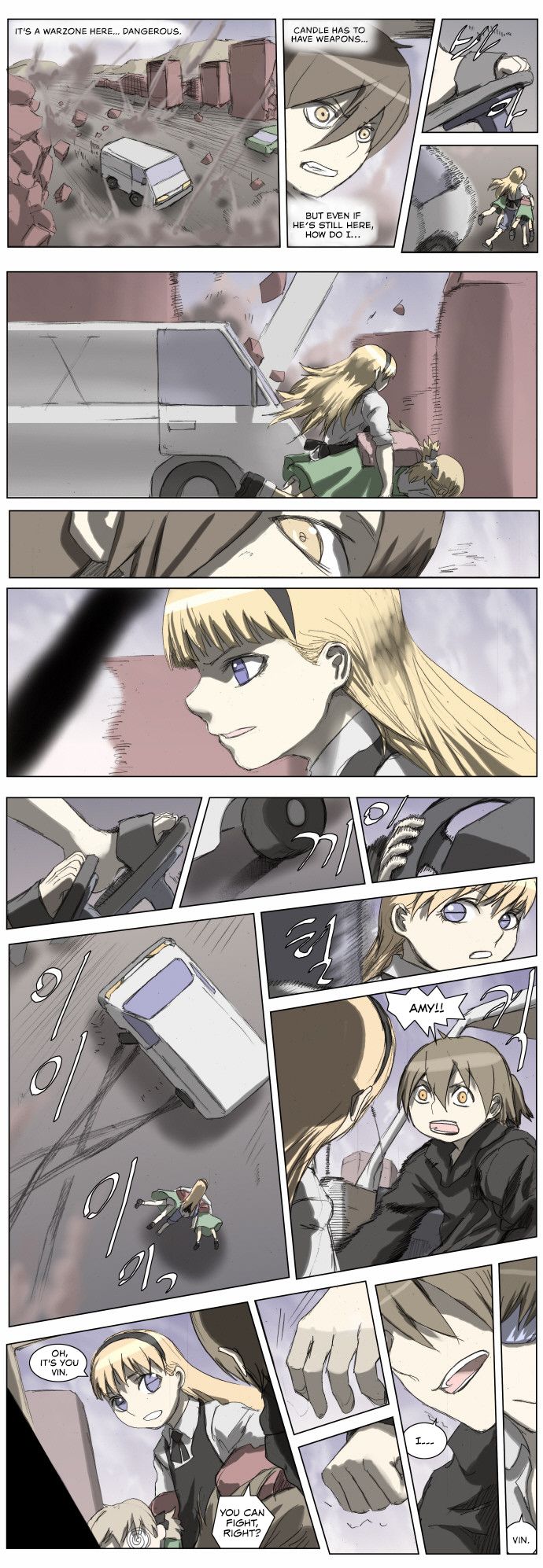 Knight Run 183 10