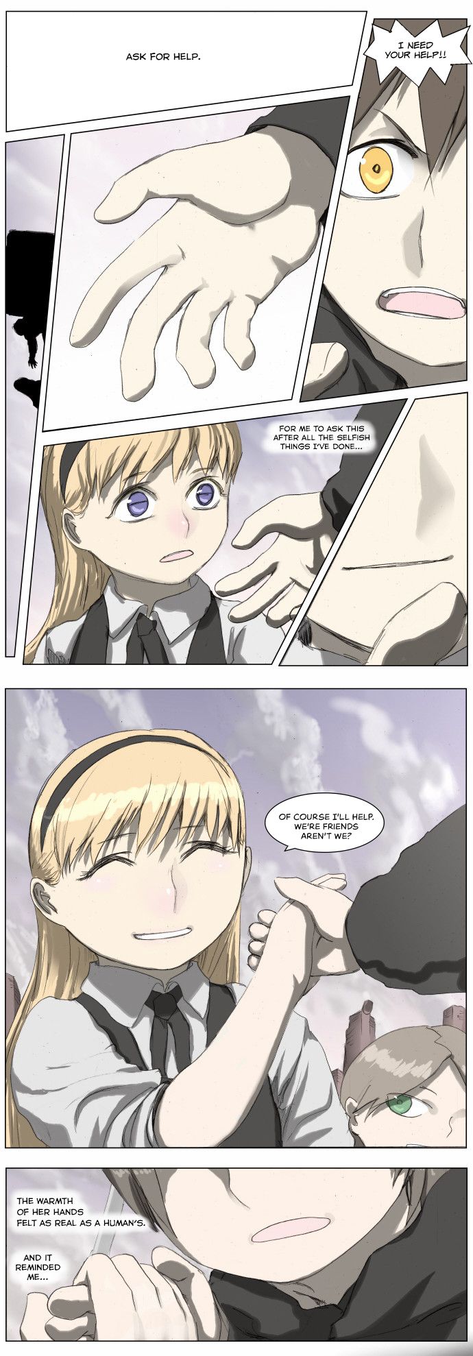 Knight Run 183 11