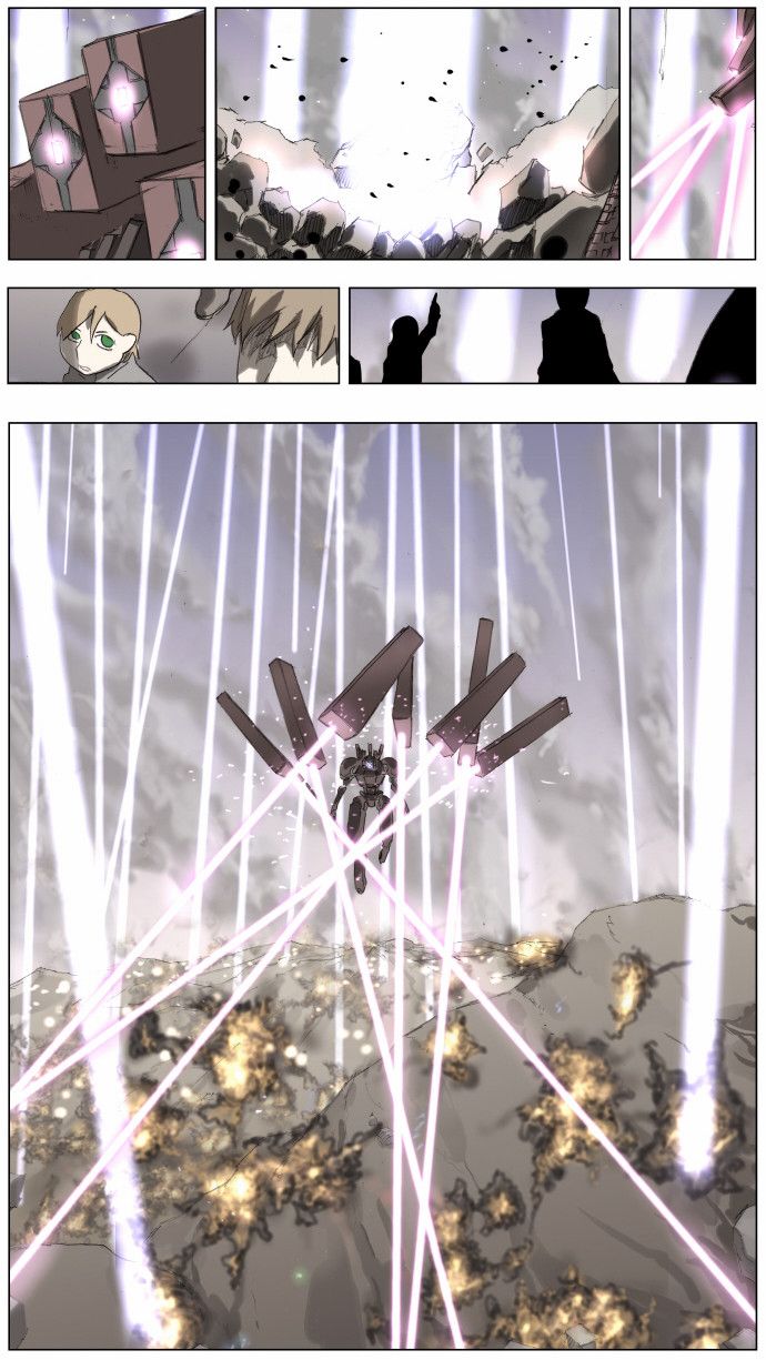 Knight Run 184 13