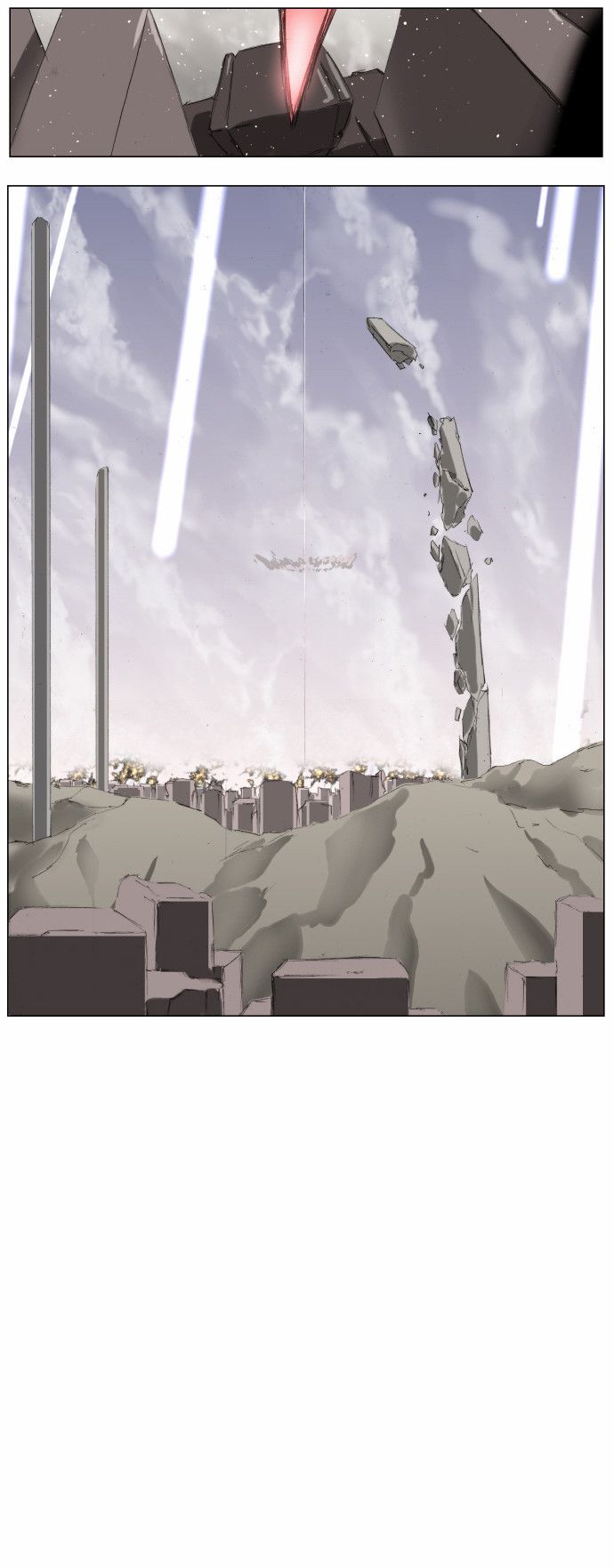 Knight Run 184 16