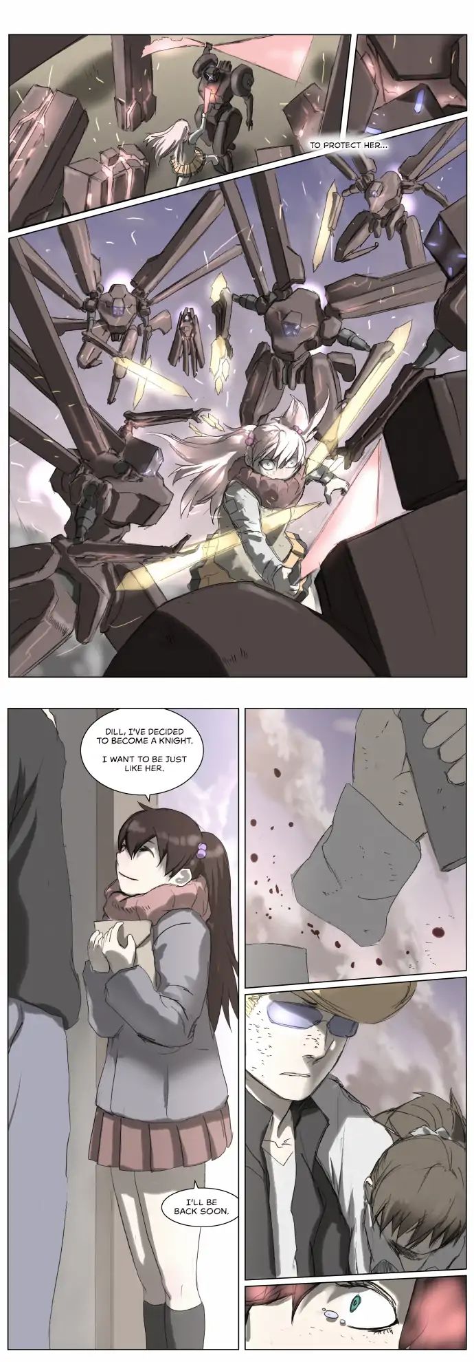 Knight Run 186 16