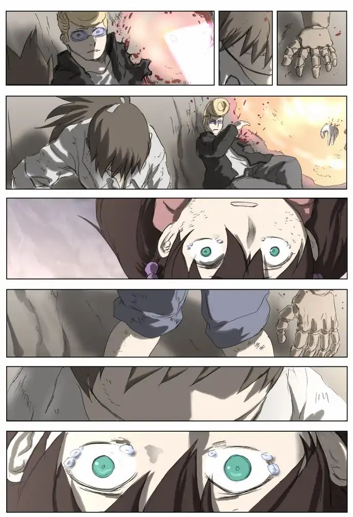 Knight Run 186 18