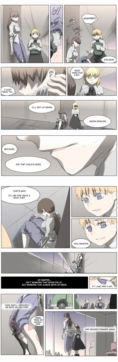 Knight Run 191 17