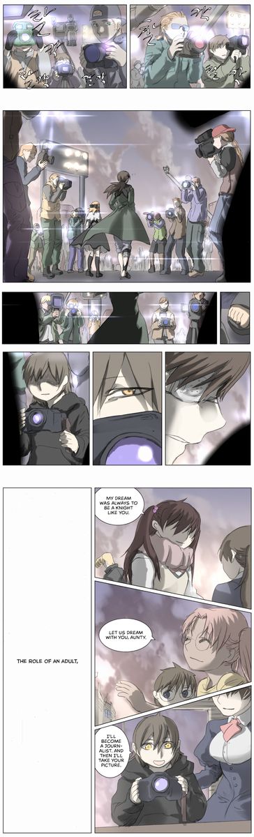 Knight Run 191 20