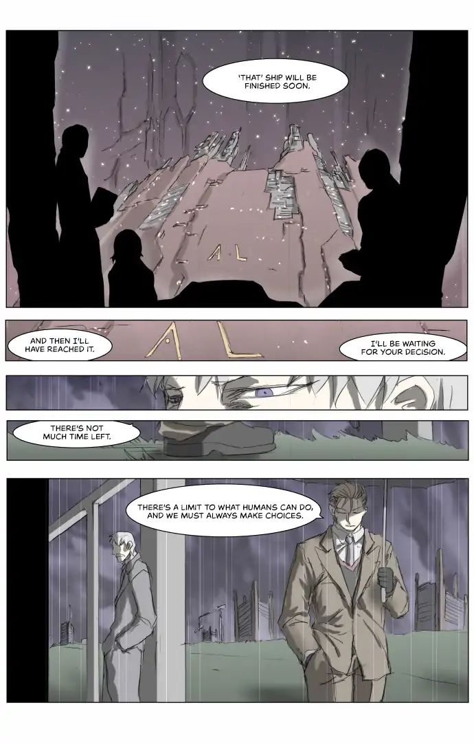 Knight Run 193 13