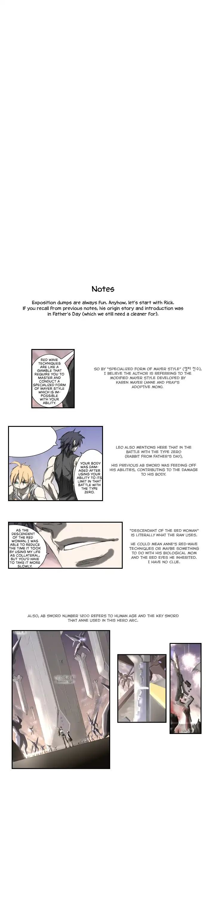 Knight Run 193 15