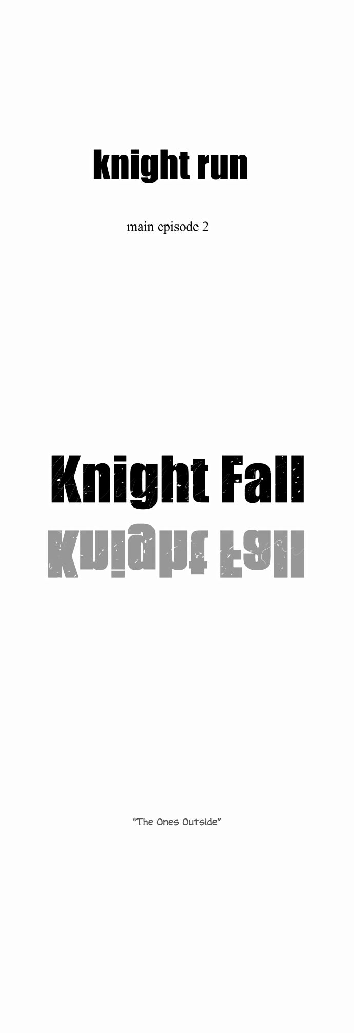 Knight Run 197 13