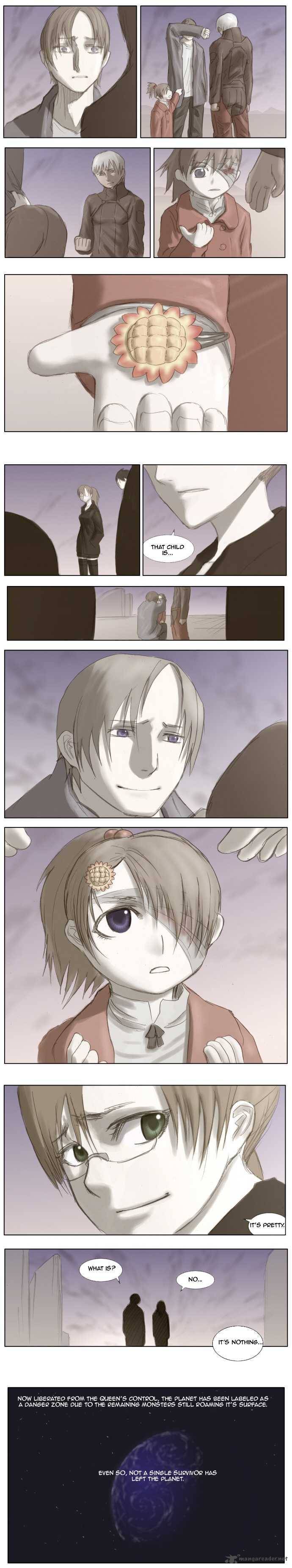 Knight Run 2 13
