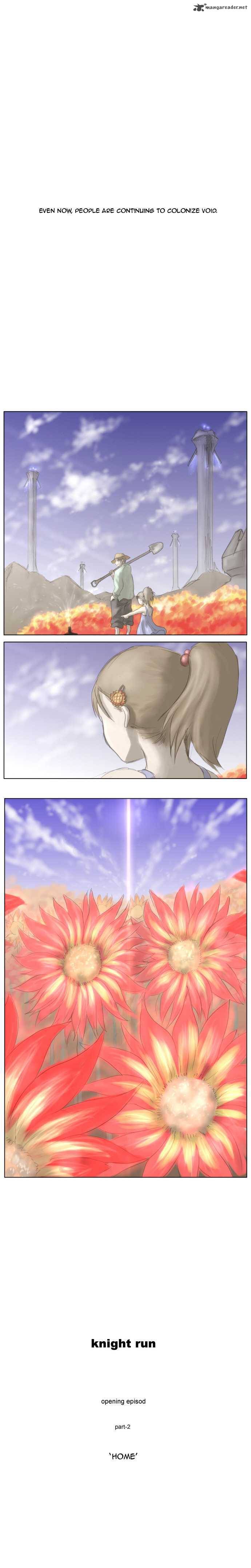 Knight Run 2 14