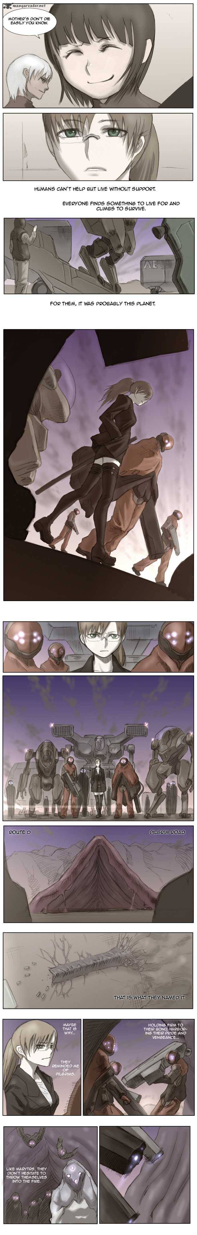Knight Run 2 3