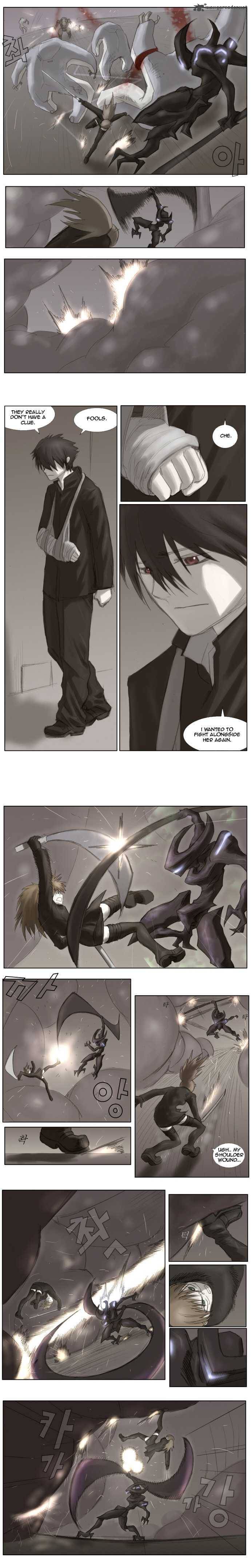 Knight Run 2 5