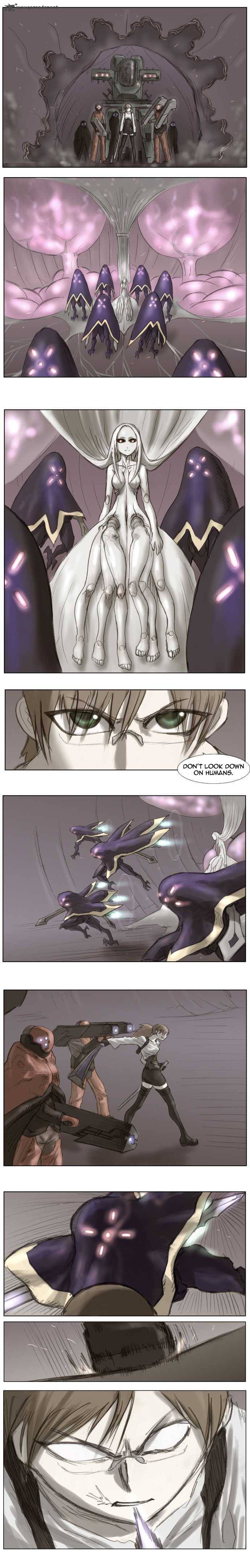 Knight Run 2 9