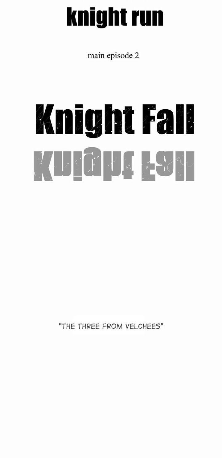 Knight Run 200 17