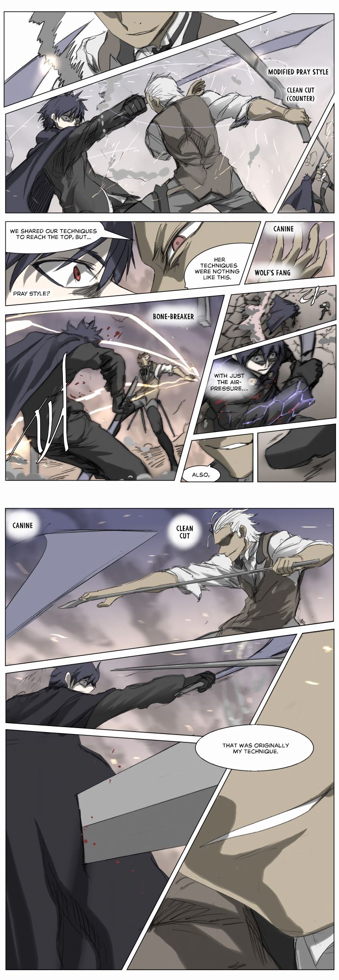 Knight Run 202 4