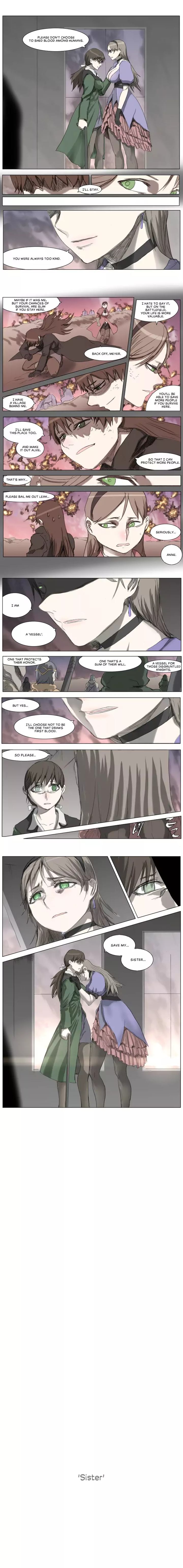 Knight Run 204 7