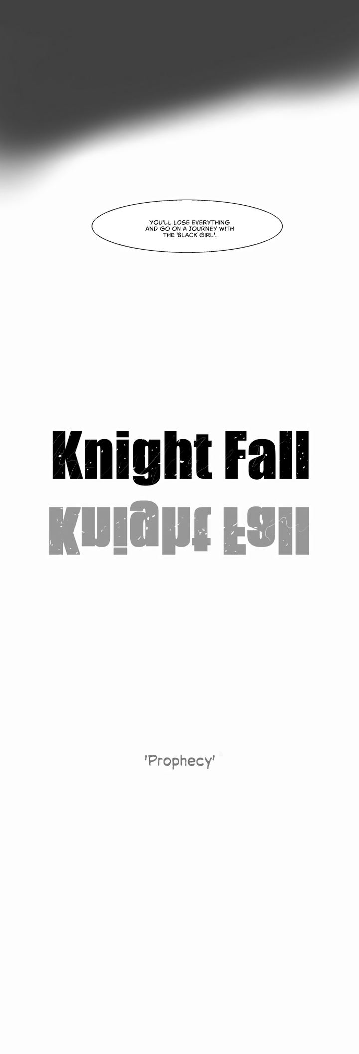 Knight Run 206 14