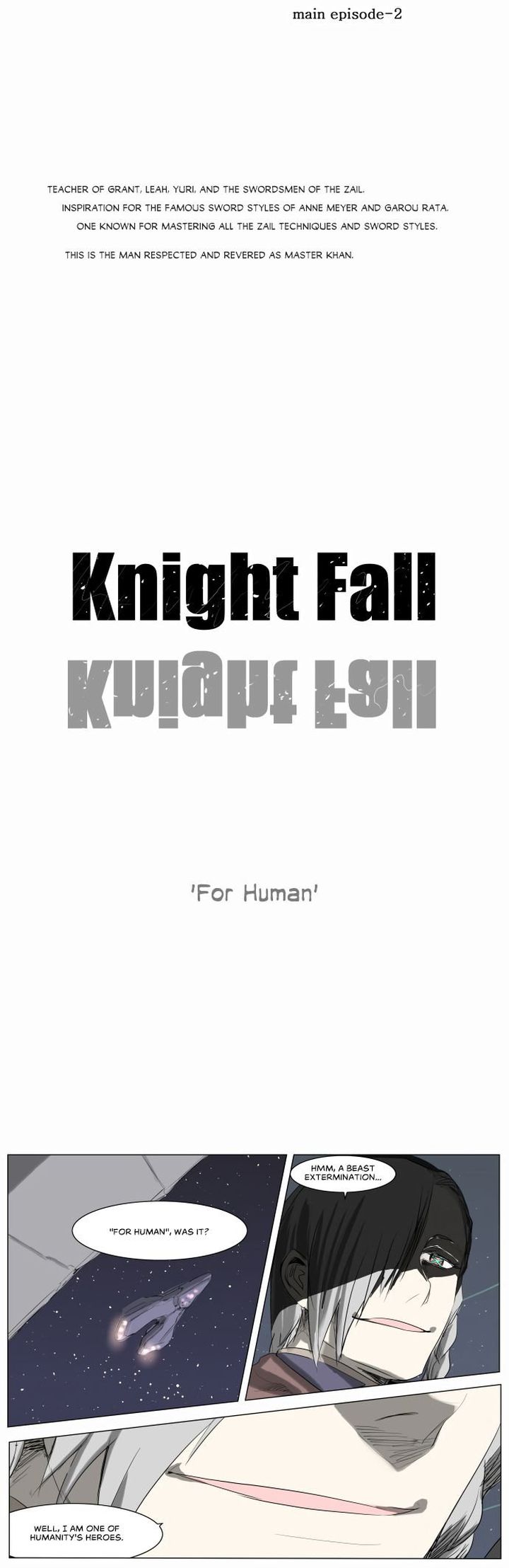 Knight Run 209 12