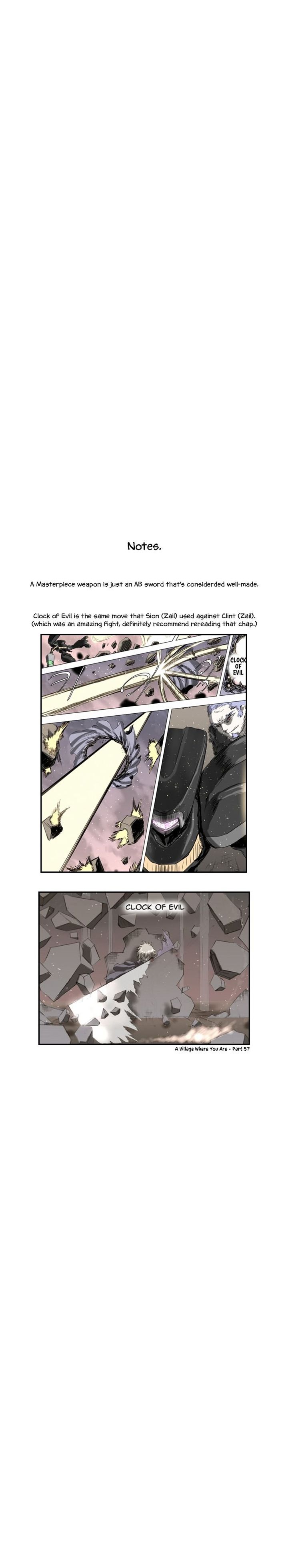 Knight Run 209 14