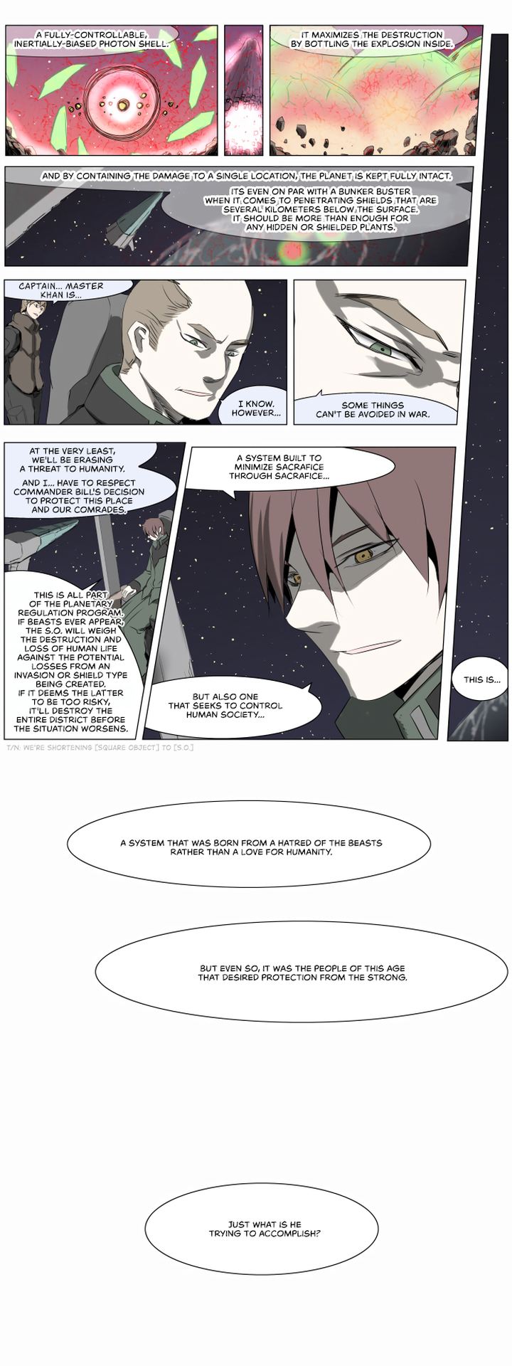 Knight Run 211 2