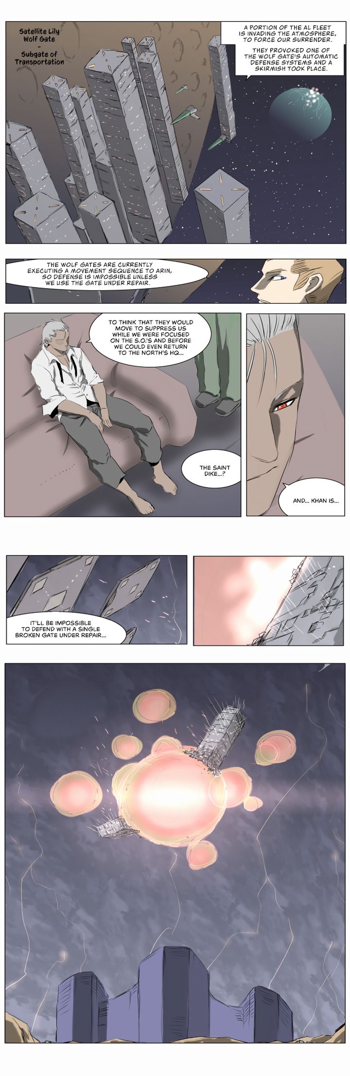 Knight Run 213 14