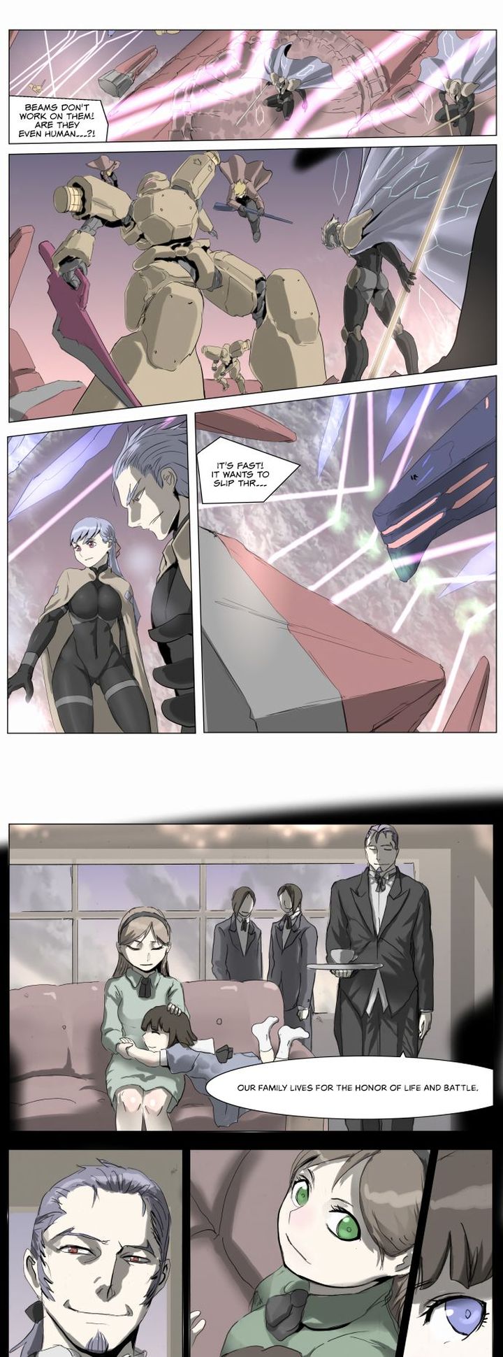 Knight Run 214 11
