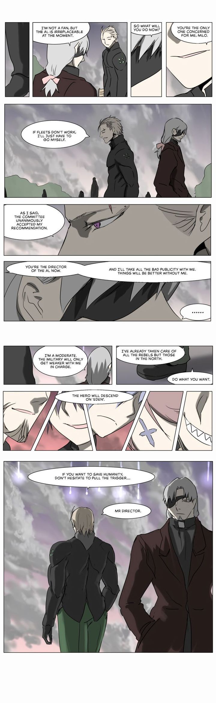 Knight Run 216 13