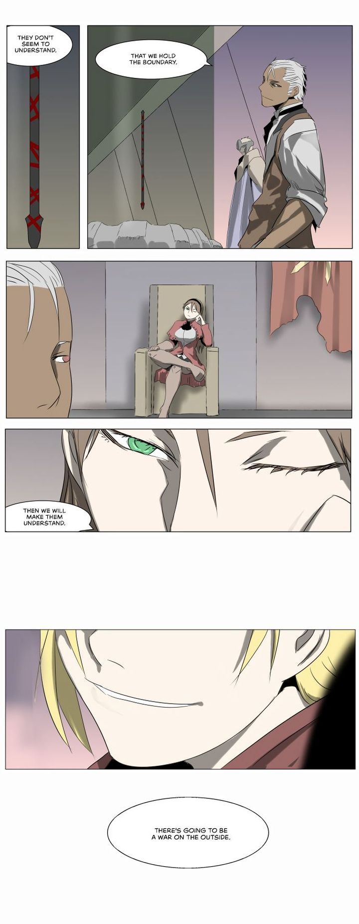 Knight Run 216 2
