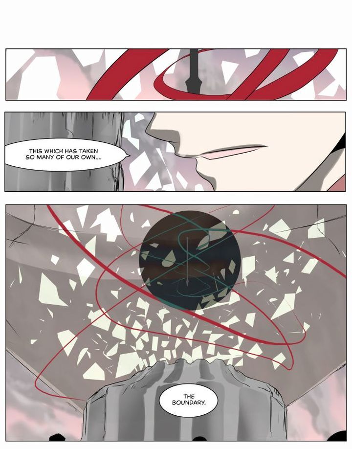 Knight Run 216 4