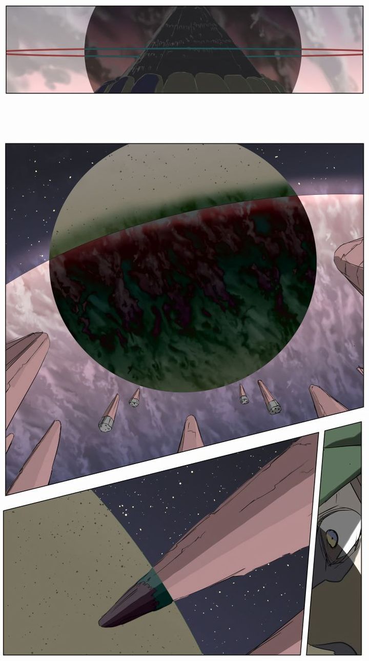 Knight Run 216 5
