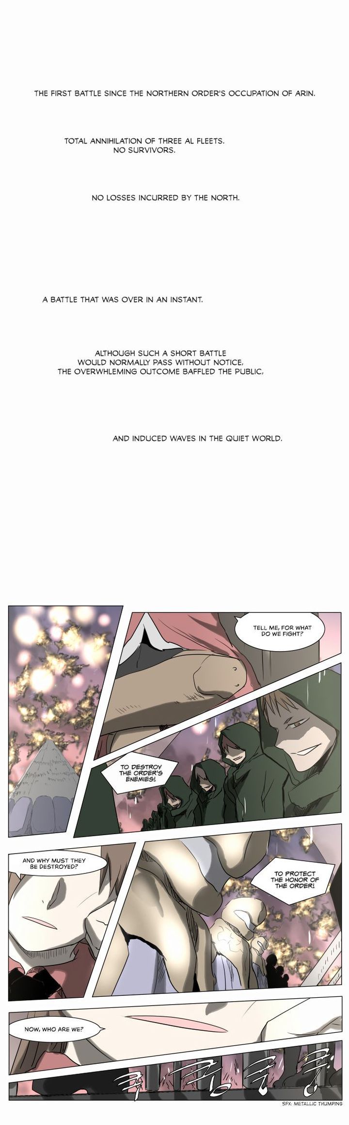 Knight Run 216 9