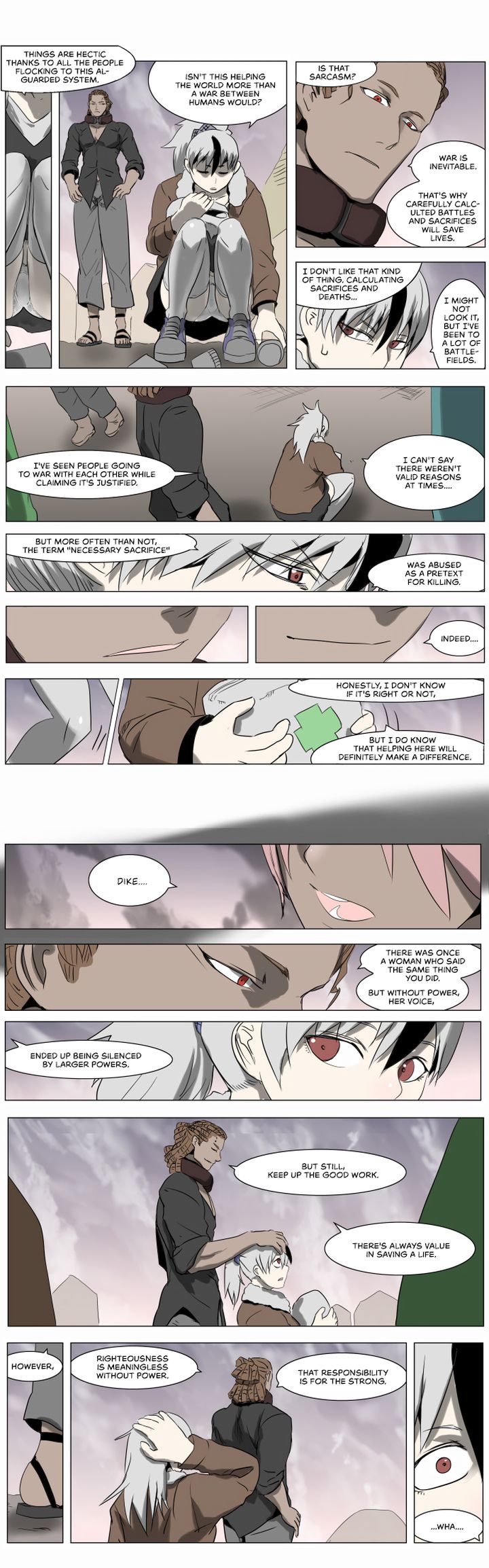 Knight Run 217 10