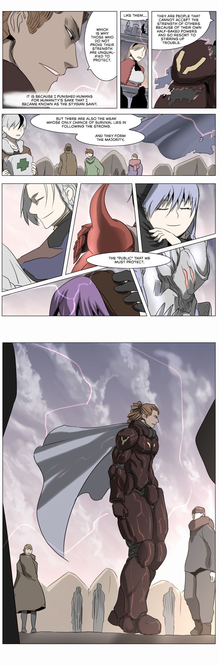 Knight Run 217 11