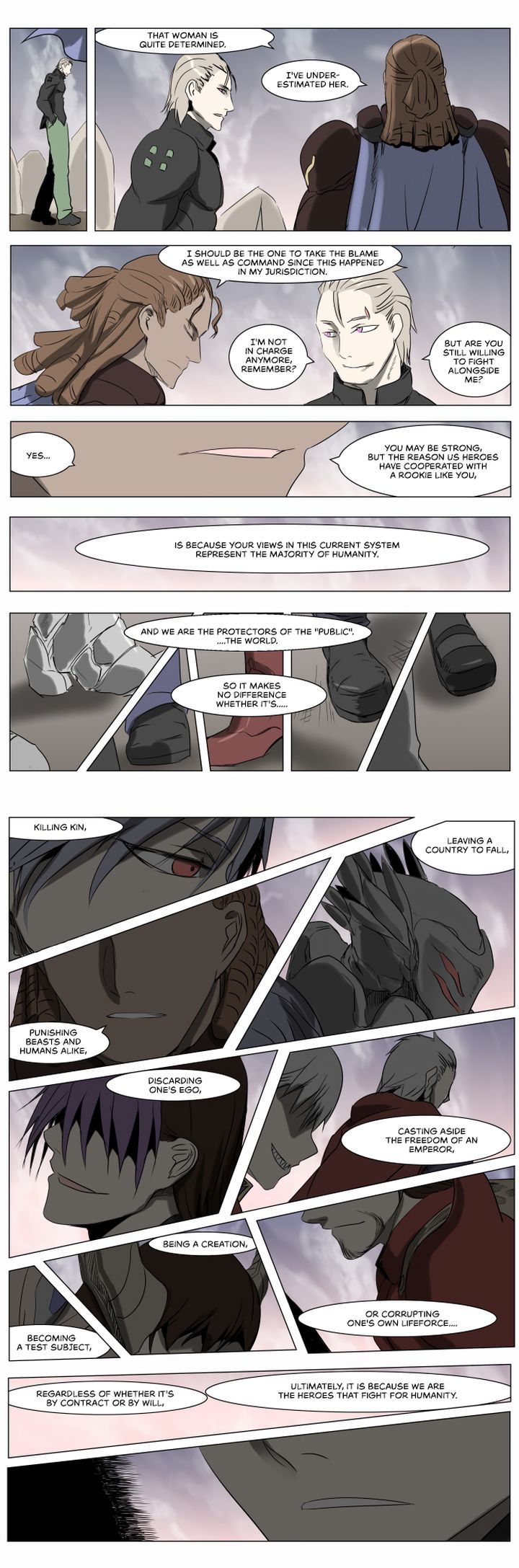 Knight Run 217 14