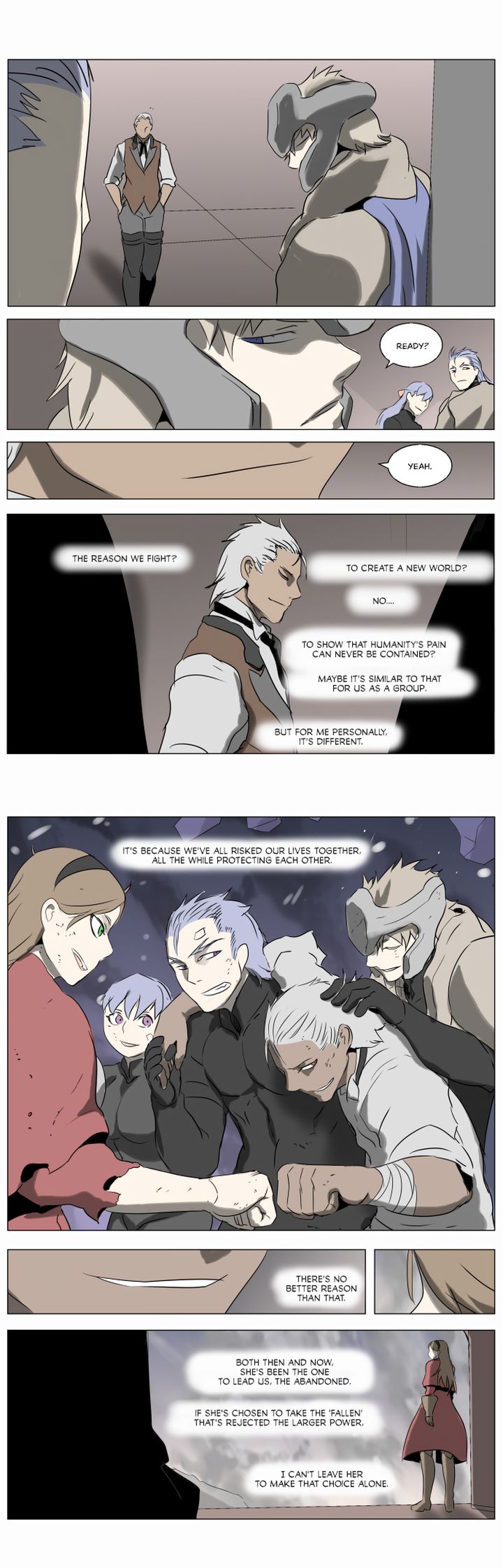 Knight Run 217 16