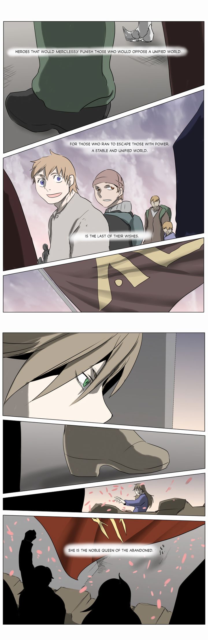 Knight Run 217 17