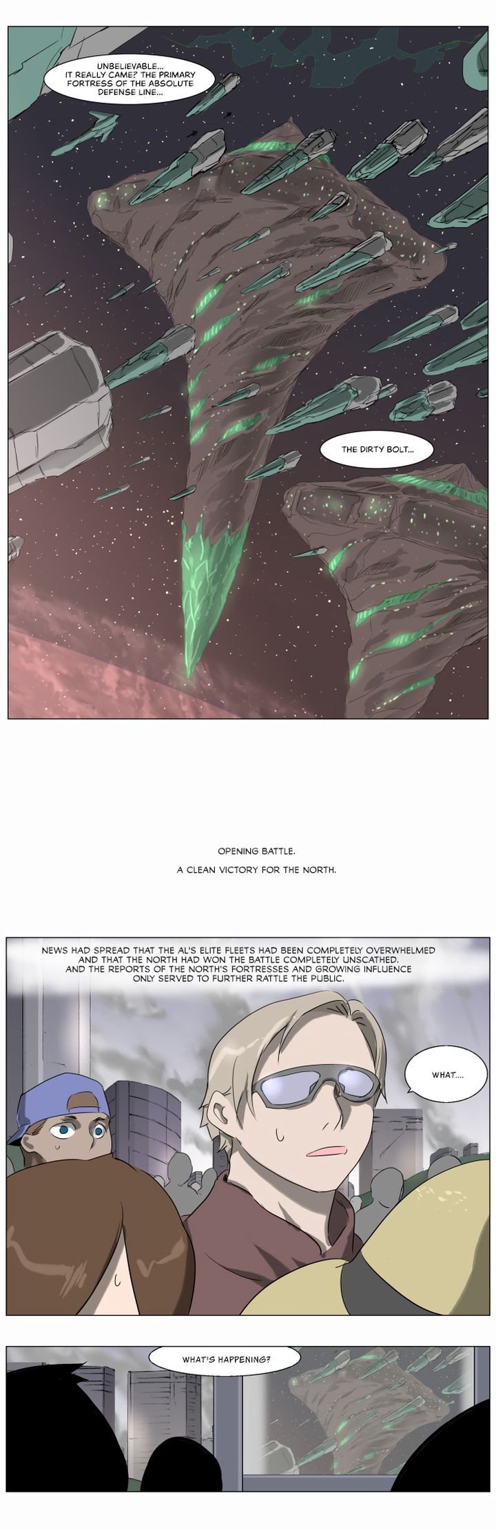 Knight Run 217 2