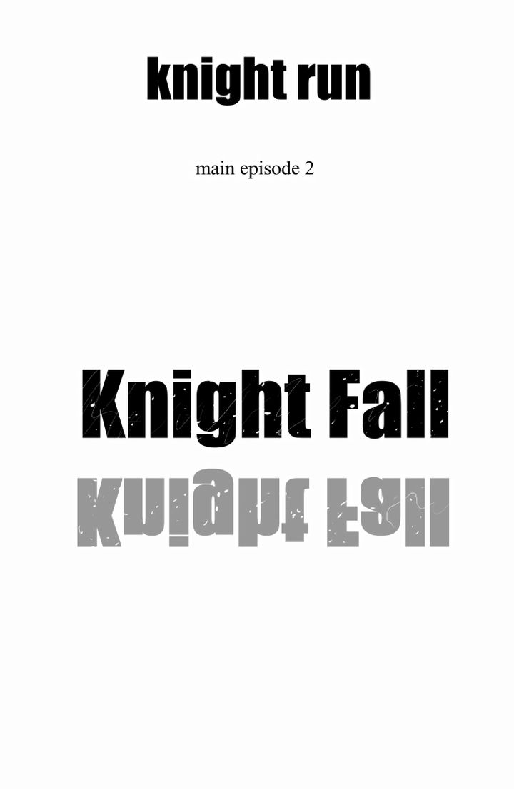 Knight Run 217 21