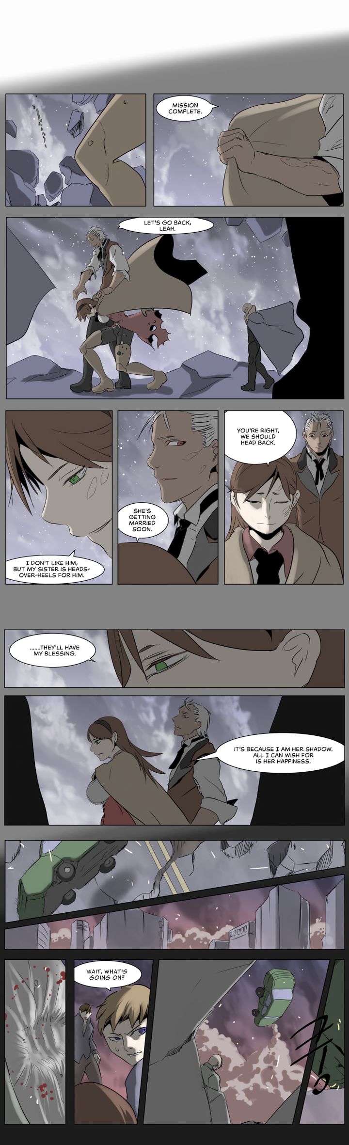 Knight Run 217 22