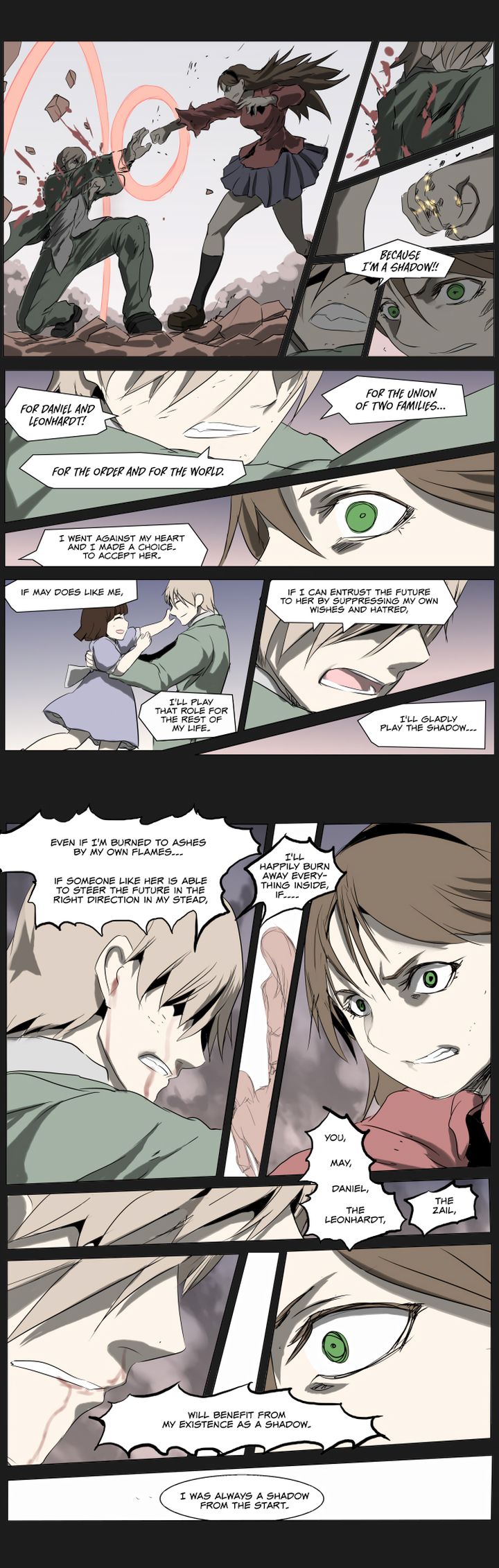 Knight Run 217 25