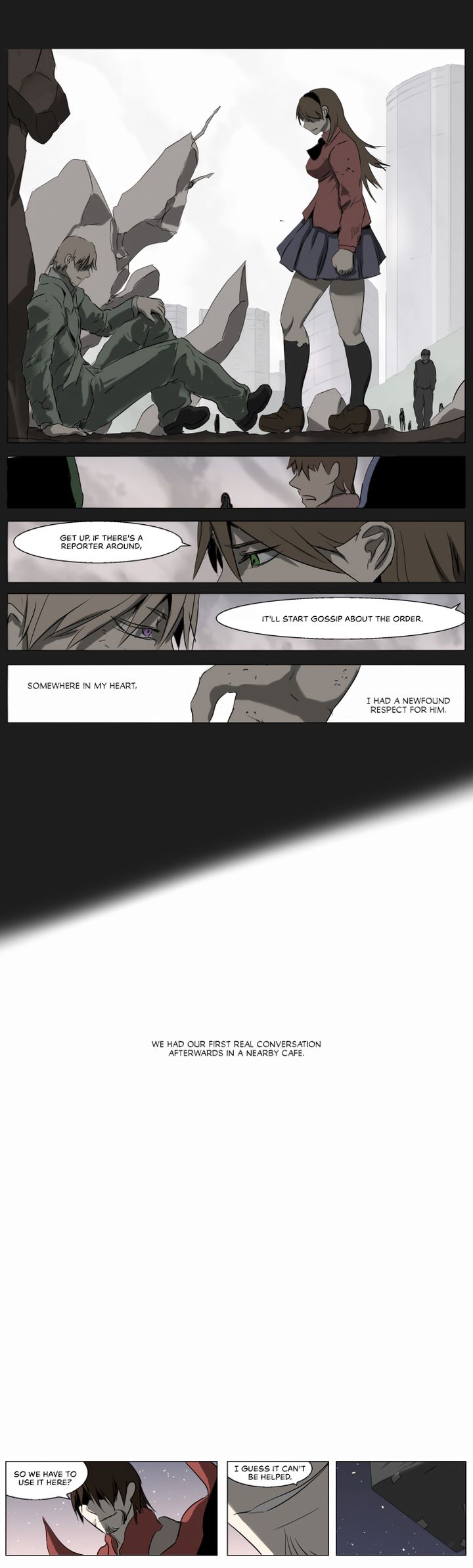 Knight Run 217 26