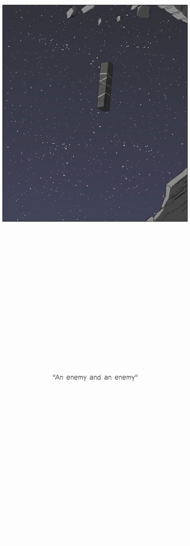 Knight Run 217 27