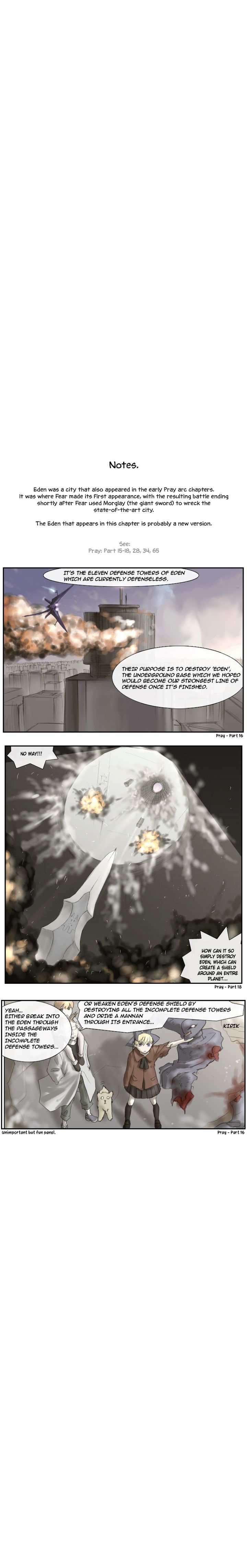 Knight Run 217 28