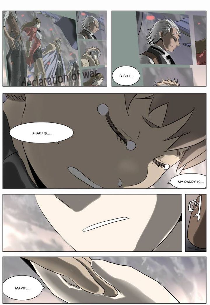 Knight Run 218 12