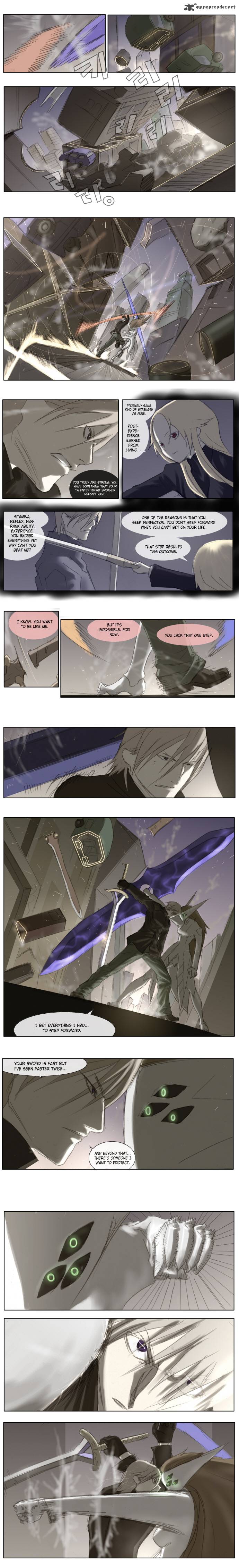 Knight Run 22 4
