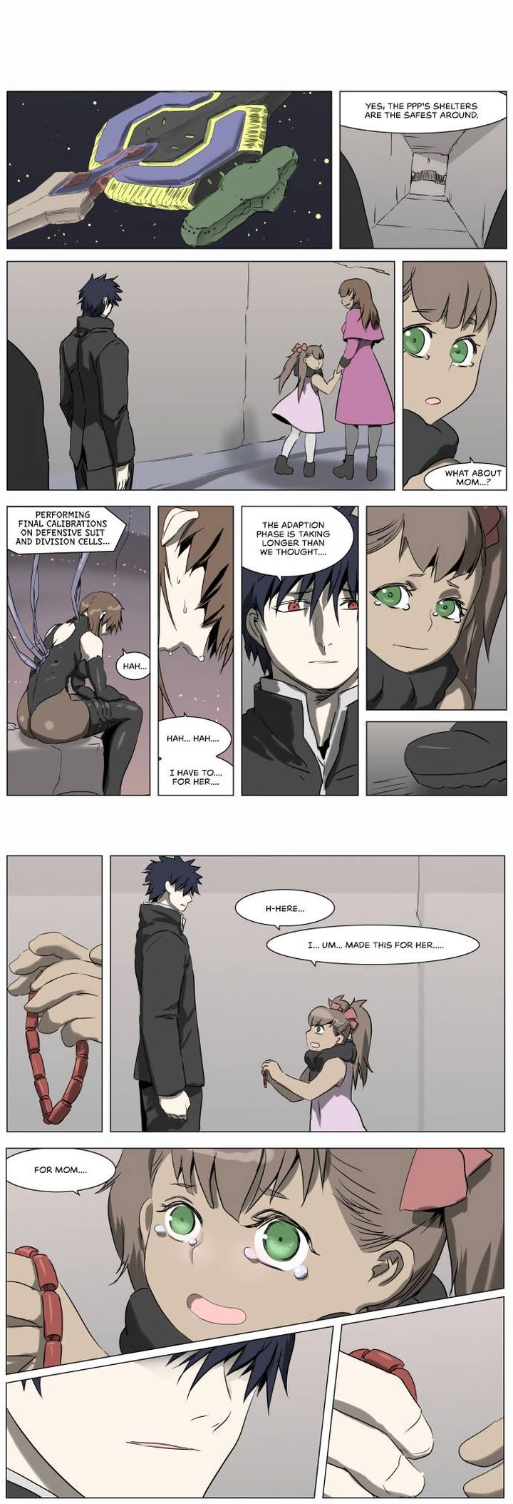 Knight Run 220 7